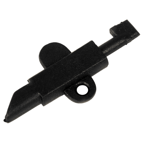ASEC Call Point Reset Key