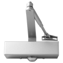 ASEC Size 3 Contract Door Closer with Cover