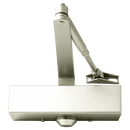 ASEC Size 3 Contract Door Closer with Cover