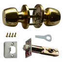 ASEC Privacy Knobset