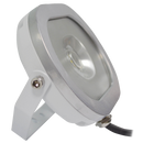 ASEC Ultra Slim Oval LED Floodlight