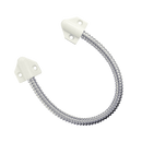 ASEC 400mm Plastic Ended Door Loop