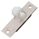 ASEC Standard Budget Rim Lock