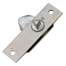 ASEC Standard Budget Rim Lock