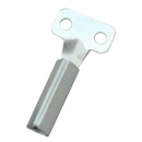 ASEC Budget Triangular Key