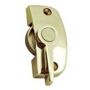 ASEC Window Pivot Lock