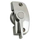 ASEC Window Pivot Lock