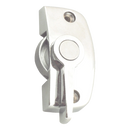 ASEC Window Pivot Lock