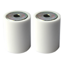 ASEC Magnetic Standard Door Stop