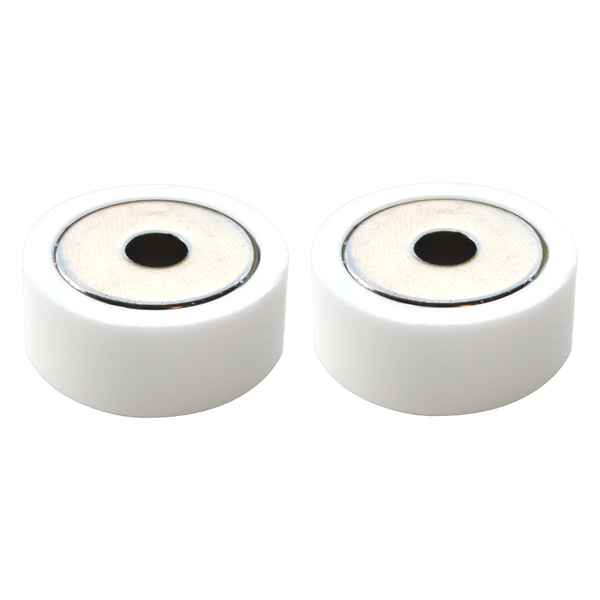 ASEC Magnetic Short Door Stop