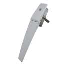 ASEC Irving Bifold Operation Handle