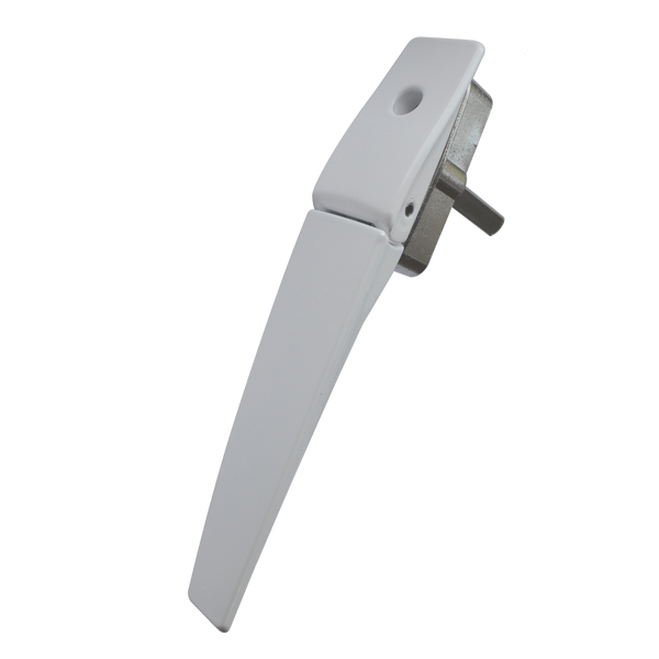 ASEC Irving Bifold Operation Handle