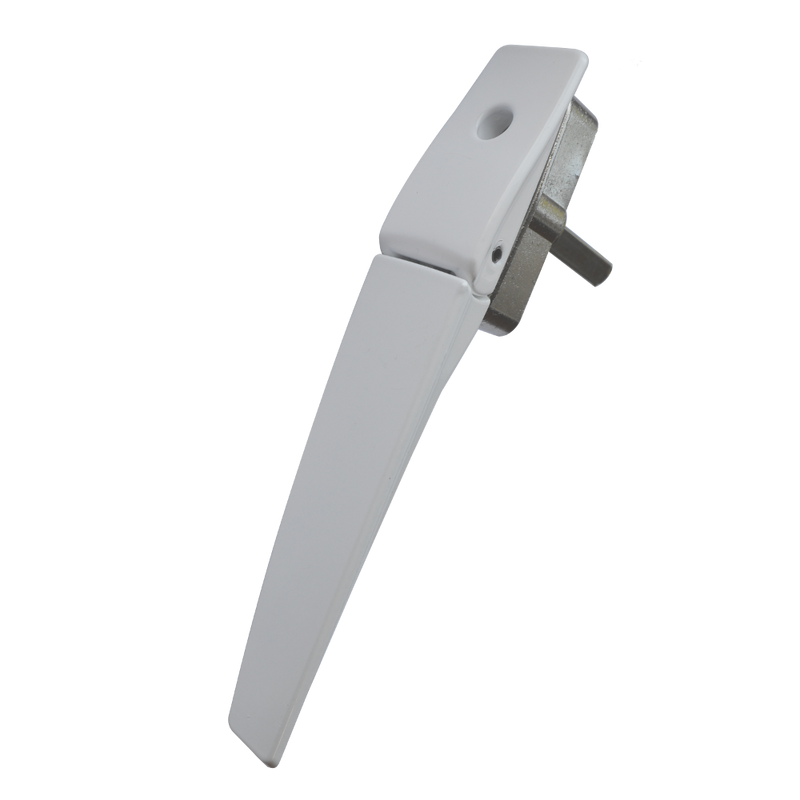 ASEC Irving Bifold Operation Handle