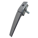 ASEC Irving Bifold Operation Handle