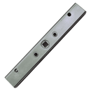 ASEC Slimline Bifold Gearbox