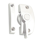 ASEC Window Pivot Lock