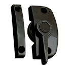 ASEC Window Pivot Lock