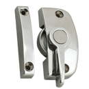 ASEC Window Pivot Lock