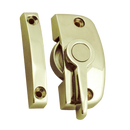 ASEC Window Pivot Lock