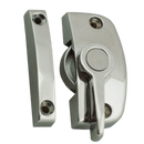 ASEC Window Pivot Lock