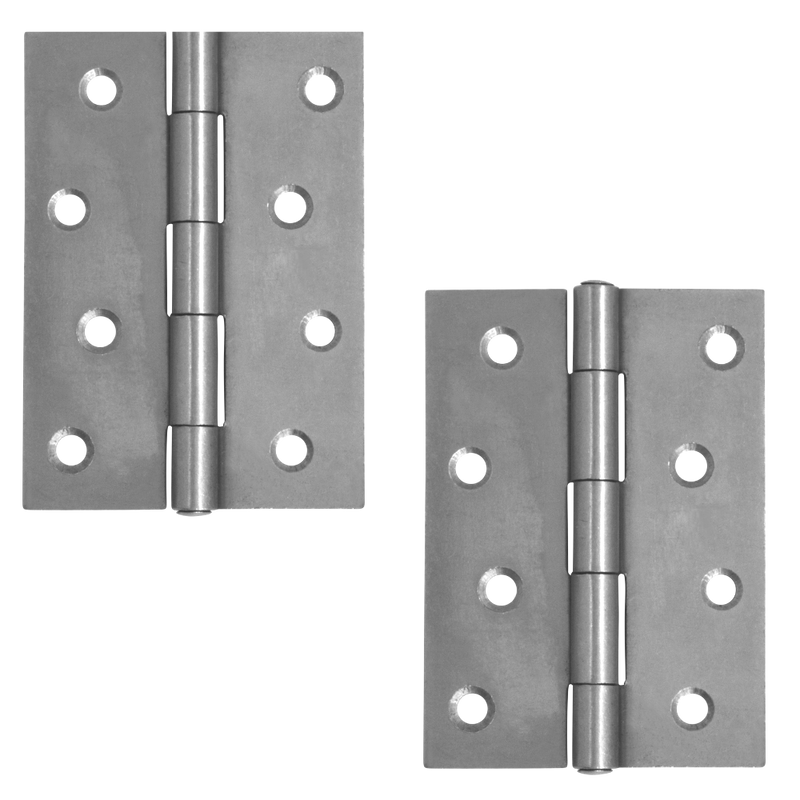 ASEC Strong Butt Hinge