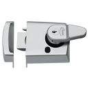 ASEC Kite BS Auto Deadlocking Nightlatch