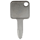 ASEC Key To Suit Irving Bifold Handles