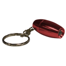 ASEC Mini Key Ring Light 3 Colours