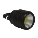 ASEC Cob Flashlight