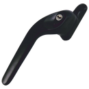 ASEC Offset Window Handle