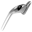 ASEC Offset Window Handle