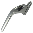 ASEC Offset Window Handle