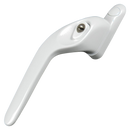 ASEC Offset Window Handle