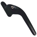 ASEC Offset Window Handle