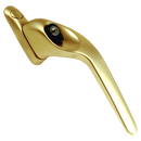 ASEC Offset Window Handle