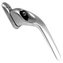 ASEC Offset Window Handle