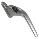 ASEC Offset Window Handle