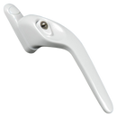 ASEC Offset Window Handle