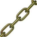 ASEC Through Hardened Chain