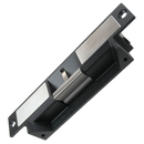 ASEC Monitored Mortice Release