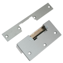 ASEC Mortice Release Lock / Unlock