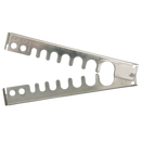 ASEC Pneumatic Lockout Hasp