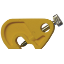 ASEC Yellow MCB Lockout Type B