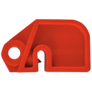 ASEC Universal Fuse Circuit Breaker Lockout