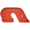 ASEC Universal Extra Large Circuit Breaker Lockout