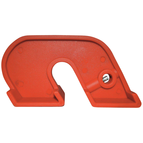 ASEC Universal Extra Large Circuit Breaker Lockout