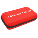 ASEC Lockout Shell Case / Pouch