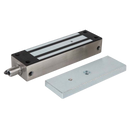 ASEC Electro Magnetic Gate Lock