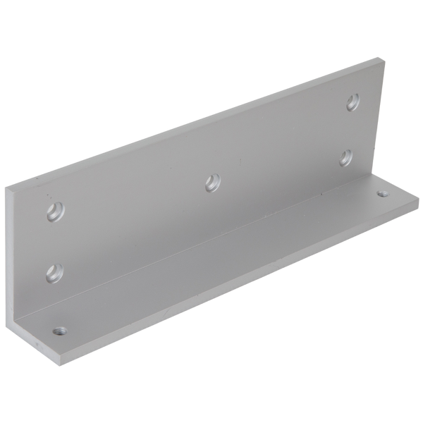ASEC Adjustable Bracket To Suit Asec Electro Magnetic Gate Lock