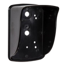 ASEC Rainshield To Suit Asec Internal Surface Keypad